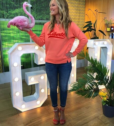 Angela Finger-Erben