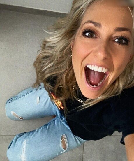 Angela Finger-Erben