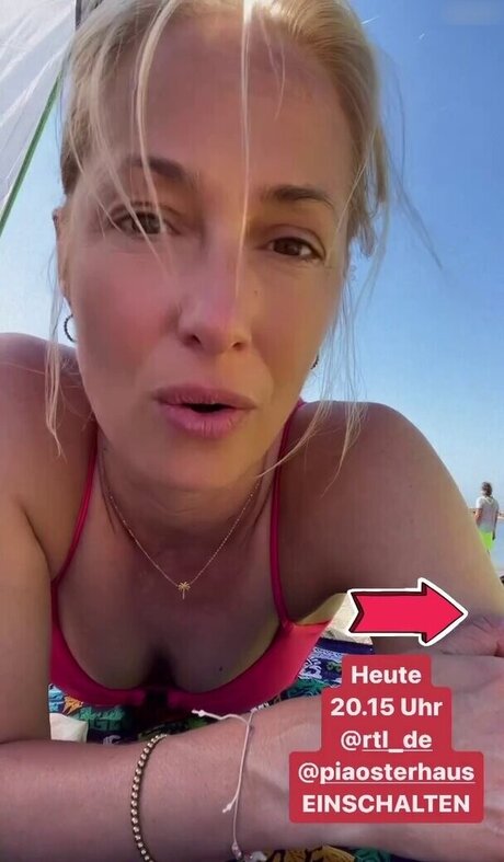 Angela Fingererben