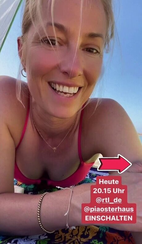 Angela Finger-Erben