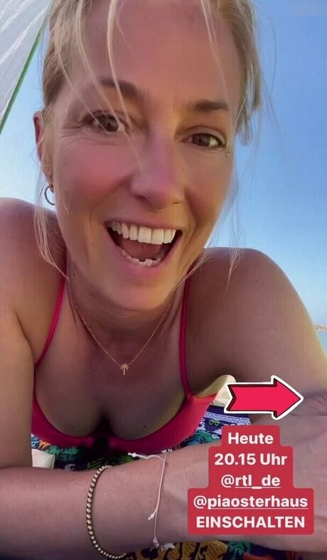 Angela Finger-Erben