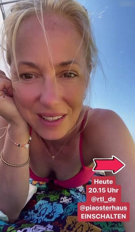 Angela Finger-Erben