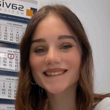 Livefortwo