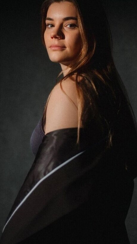 Selina Cerci
