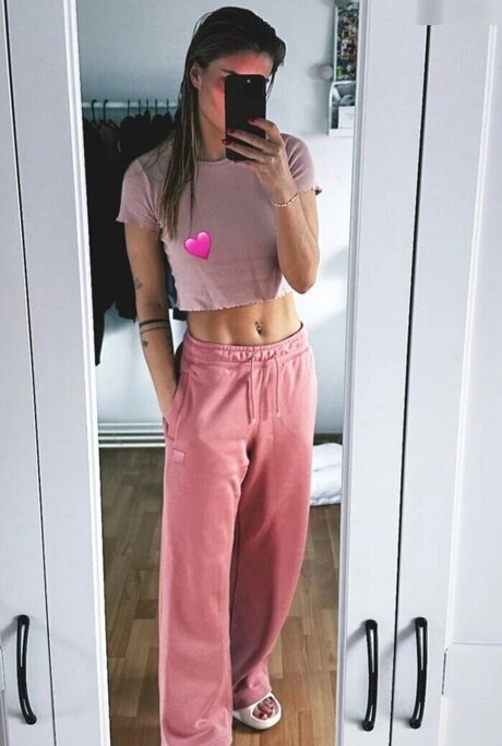 Selina Cerci