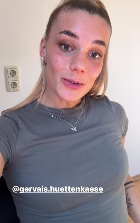 Selina Cerci