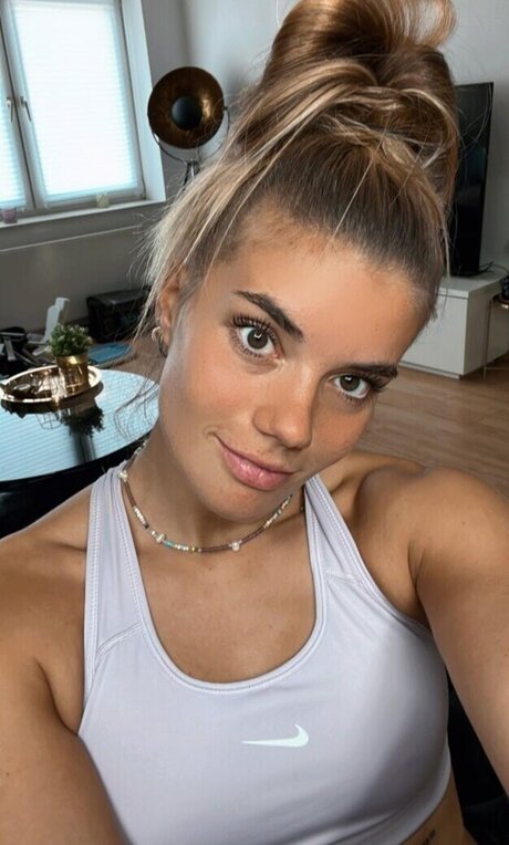 Selina Cerci