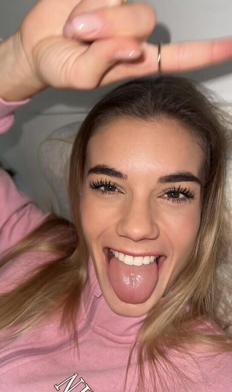 Selina Cerci