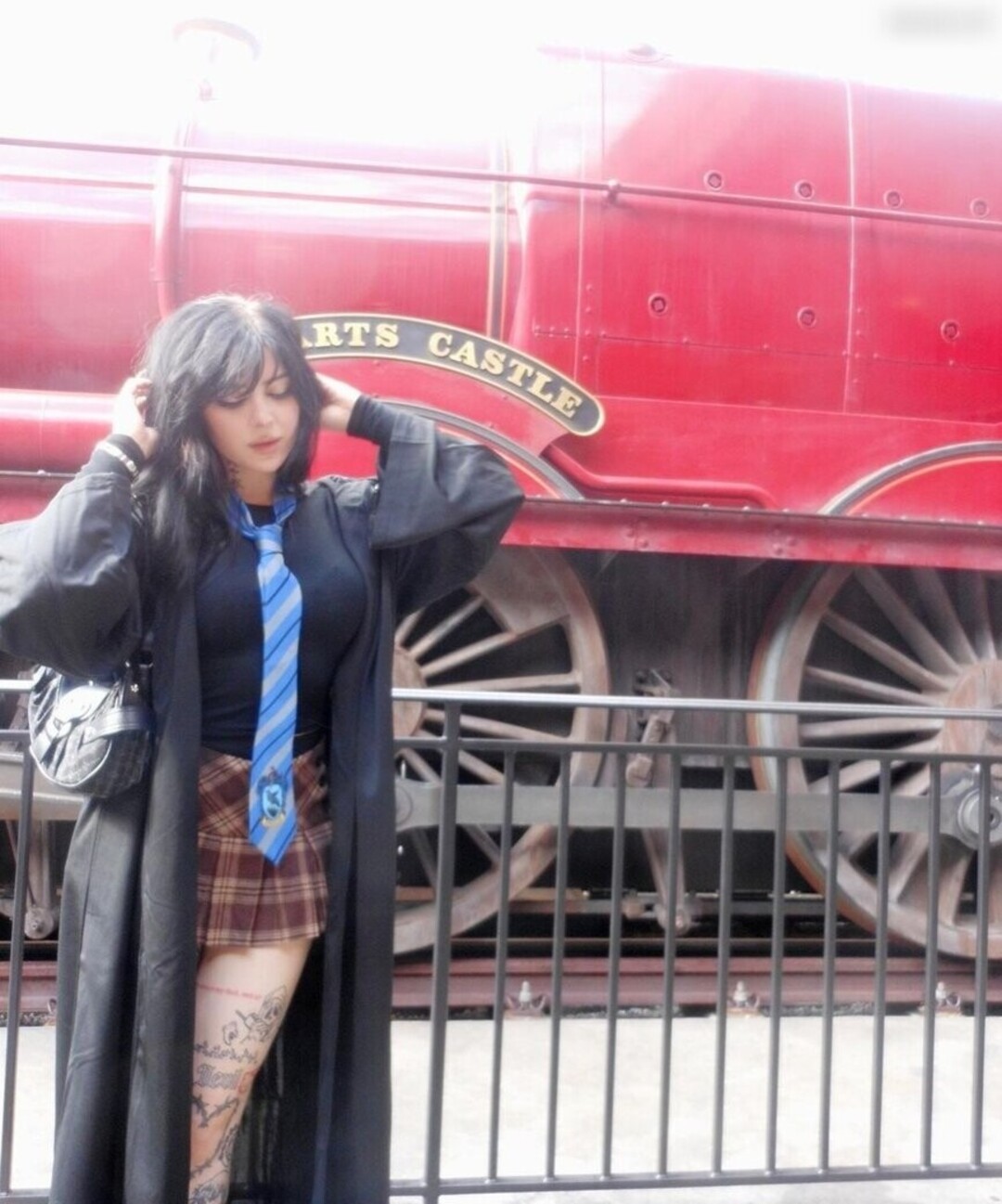 Naakte gelekte OnlyFans-foto van Laurinchhhe #83 Naakte gelekte OnlyFans-foto van Laurinchhhe #83