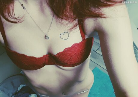 Chrissychriss