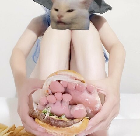 Tsuki_Tyann