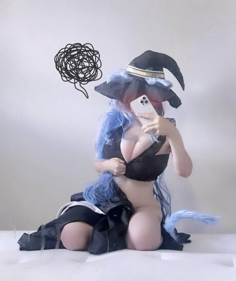 Tsukityann