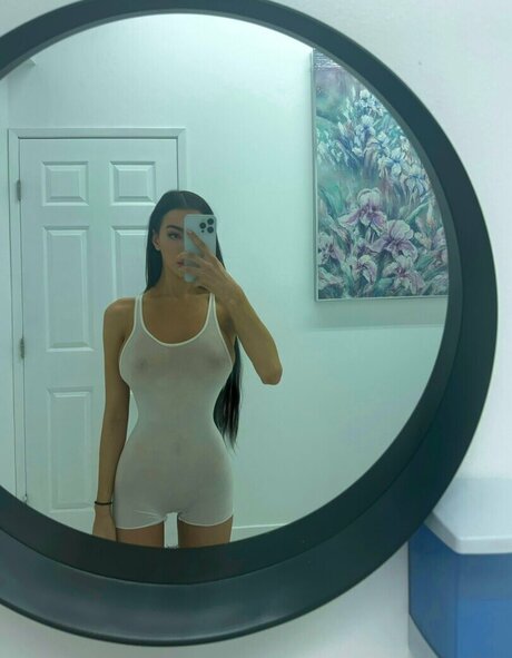Actuallylia