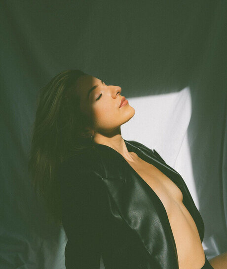 Georgina Noda