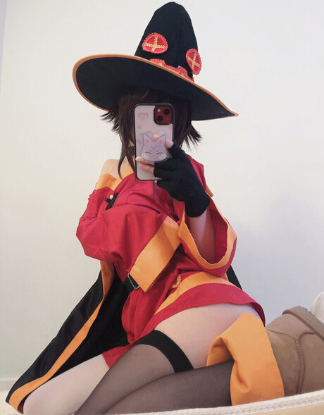 Komocos