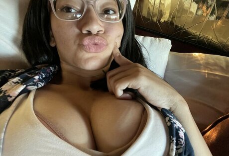 Alyssavanilla