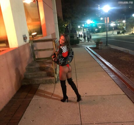Petite.princessxo