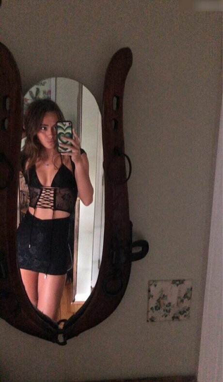Petite.princessxo