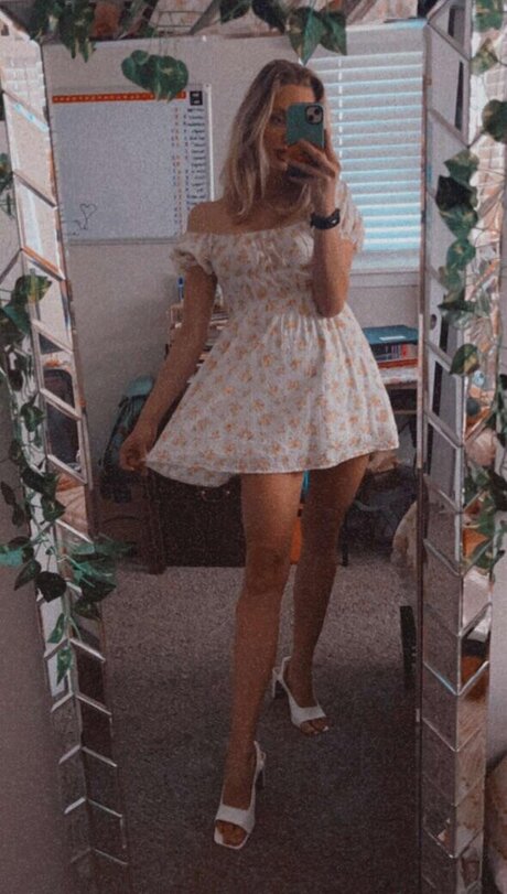 Ashleyyy597