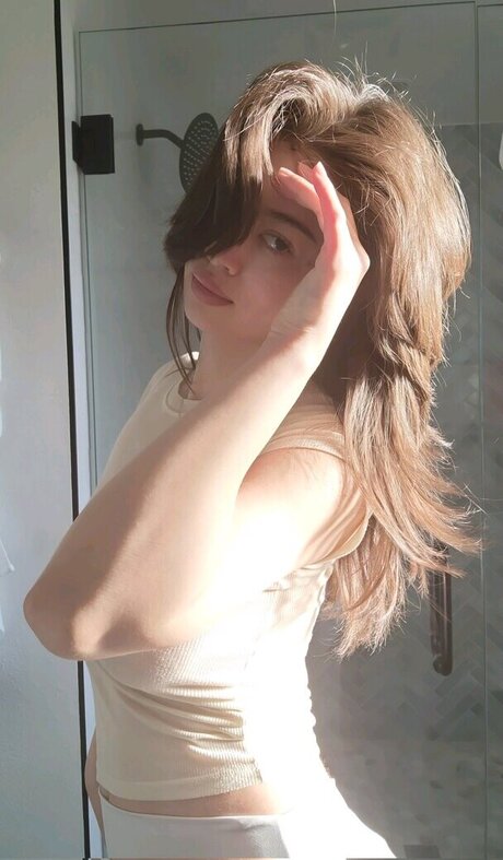 Qilin.anh