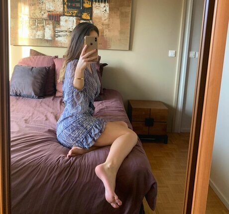 Adriana.feetgirl