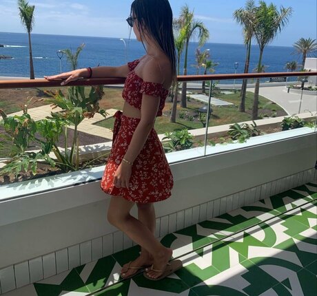 Adriana.feetgirl