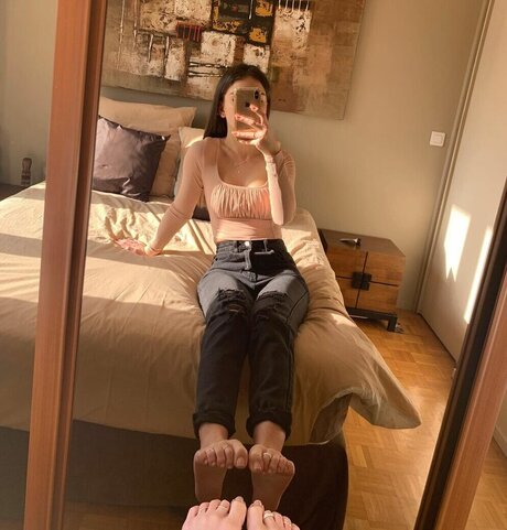 Adriana.feetgirl