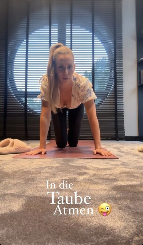 Alina Schulte im Hoff