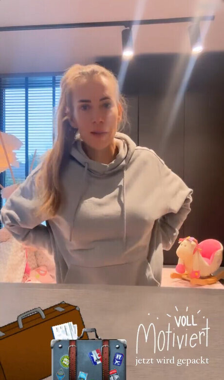 Alina Schulte im Hoff