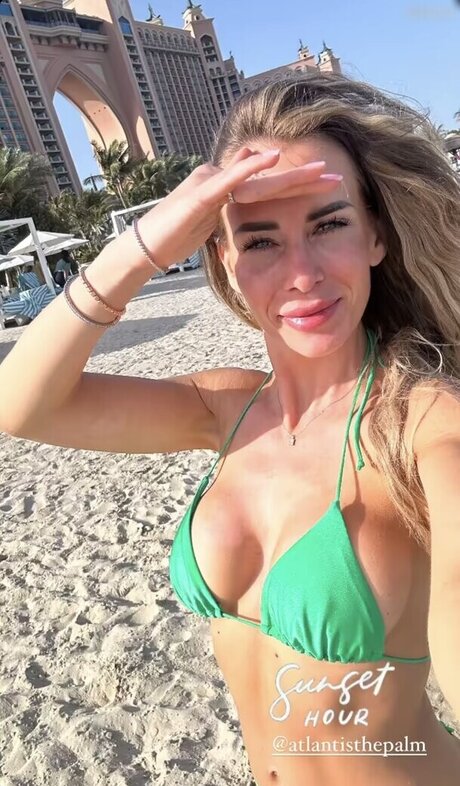 Alina Schulte im Hoff