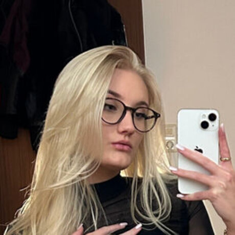 Lena.secret697