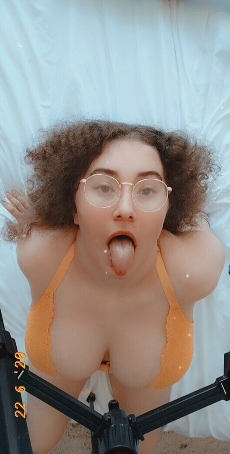 Dienaxkteanna