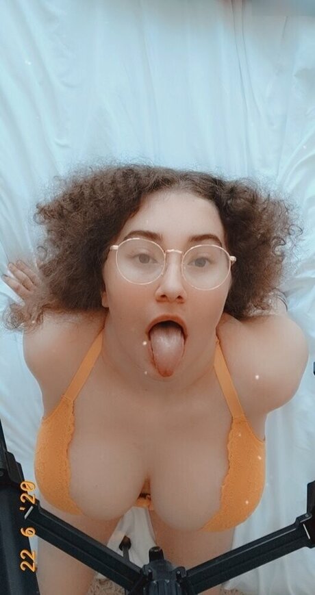 Dienaxkteanna