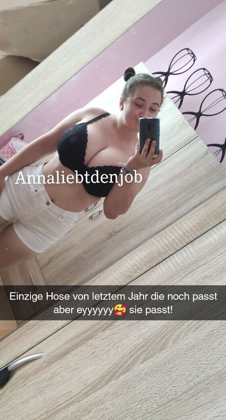 Dienaxkteanna