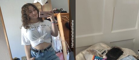 Dienaxkteanna