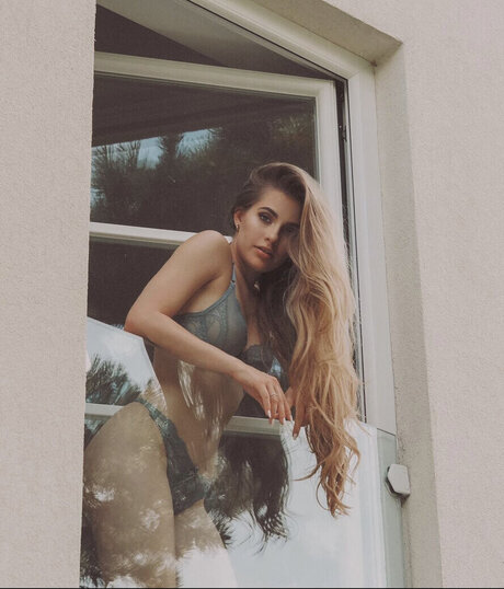 Lisamarie Schiffner