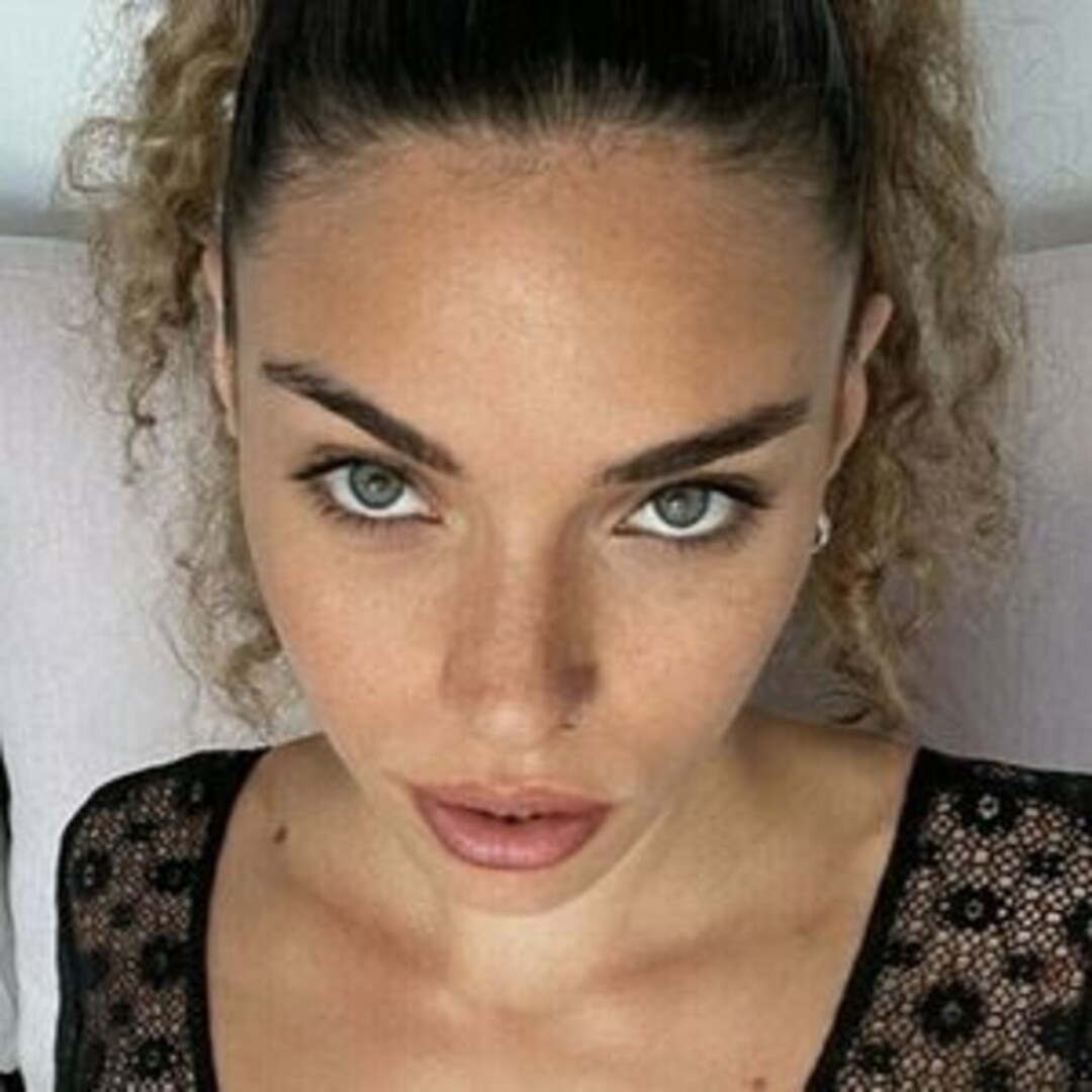 Naakte gelekte OnlyFans-foto van Valeriamarkoy #10 Naakte gelekte OnlyFans-foto van Valeriamarkoy #10