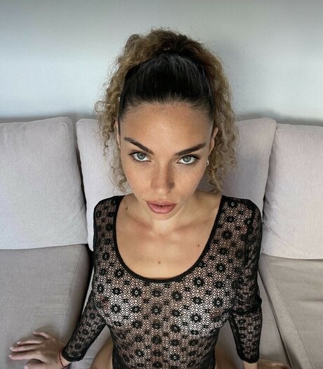 Valeriamarkoy
