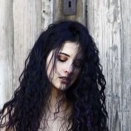 Anny.Ink / _anny.ink_