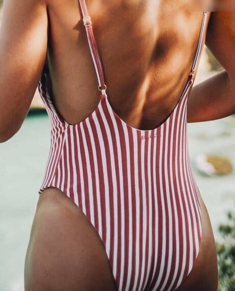 Anna Lewandowska