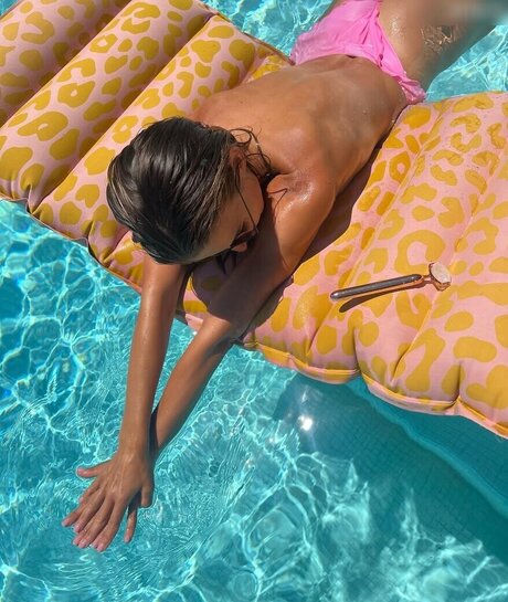 Anna Lewandowska