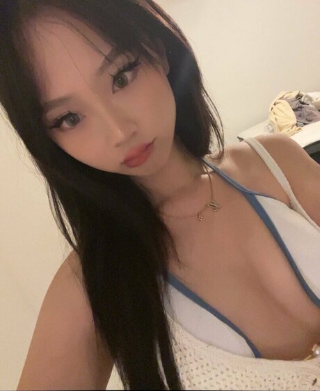 Truongjens
