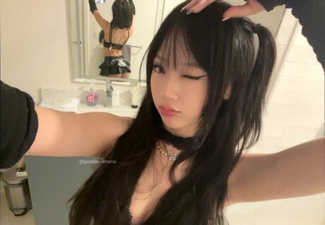 Truongjens