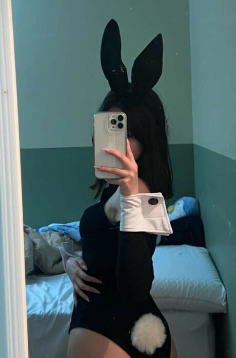 Truongjens