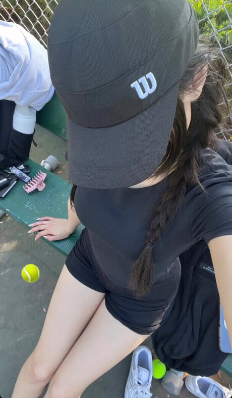Truongjens