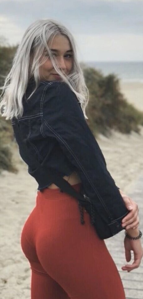 Janaxnell