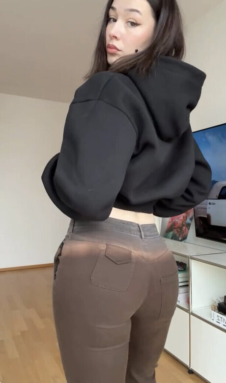 Janaxnell