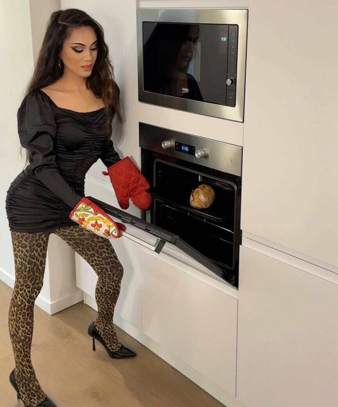 Naakte gelekte OnlyFans-foto van Mel Cross Cd #34 Naakte gelekte OnlyFans-foto van Mel Cross Cd #34