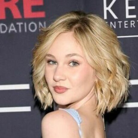 Lily Brooks O’Briant