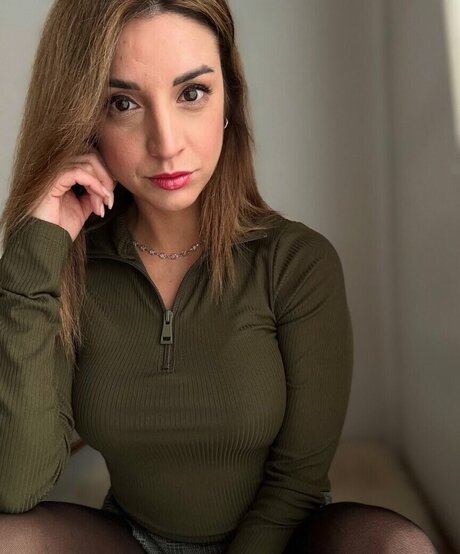 Stefania Cerulli